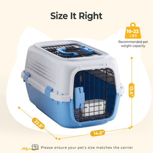 bc0a83ef98549ff6e1762b8675011ebe